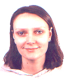 Anja De Waal reflexologe photo