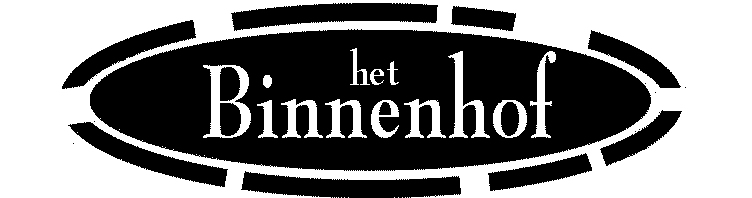 bewonersvereniging Het Binnenhof, Dr Huijgenhof Lent